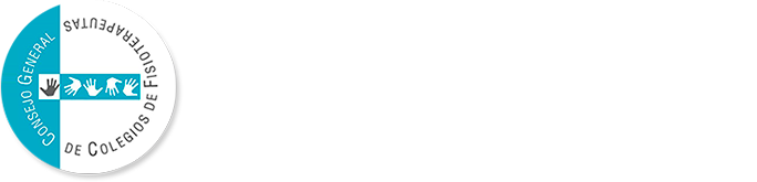 gallery/consejogeneralfisios