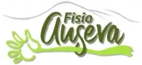 FisioAuseva