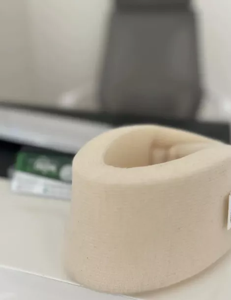 Servicios Fisioterapia - Auseva