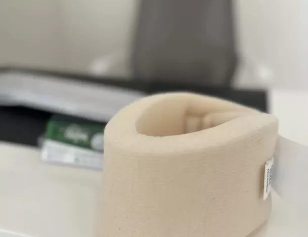 Servicios Fisioterapia - Auseva