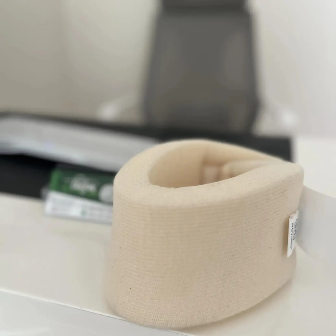 Servicios Fisioterapia - Auseva