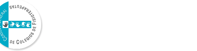 gallery/consejogeneralfisios