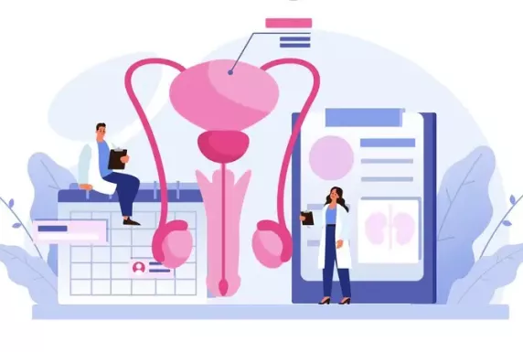 gallery/02c6957e479e27641c83e2baaf55f0b0