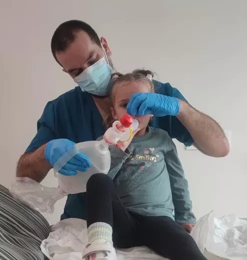 gallery/02c6957e479e27641c83e2baaf55f0b0