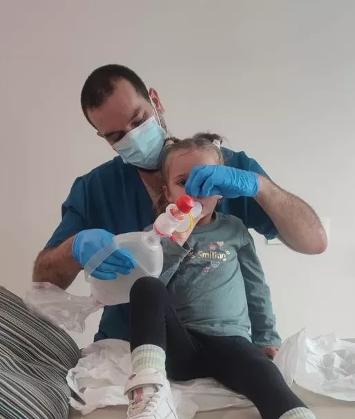 gallery/02c6957e479e27641c83e2baaf55f0b0