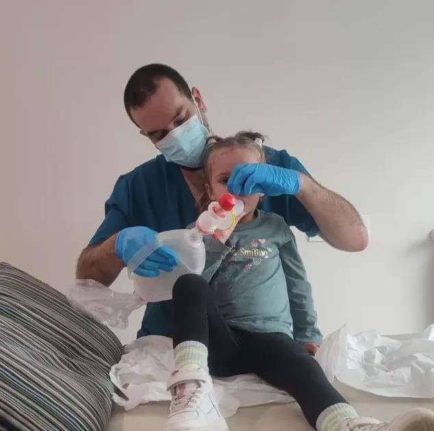 gallery/02c6957e479e27641c83e2baaf55f0b0