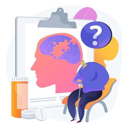 gallery/02c6957e479e27641c83e2baaf55f0b0